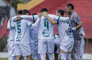 XV de Jaú x Ska Brasil - Vice-líder recebe o lanterna