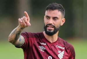 PARANAENSE: Hora da verdade! Última rodada define liderança e rebaixados