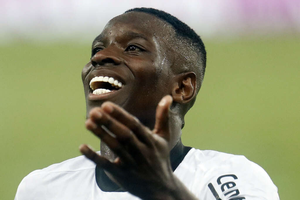 Volta Redonda x Botafogo – Glorioso busca triunfo para retornar ao G-4