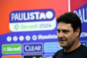 No estilo 'Brigattismo', Seleção FI da 7ª rodada do Paulistão chega no 3-4-3