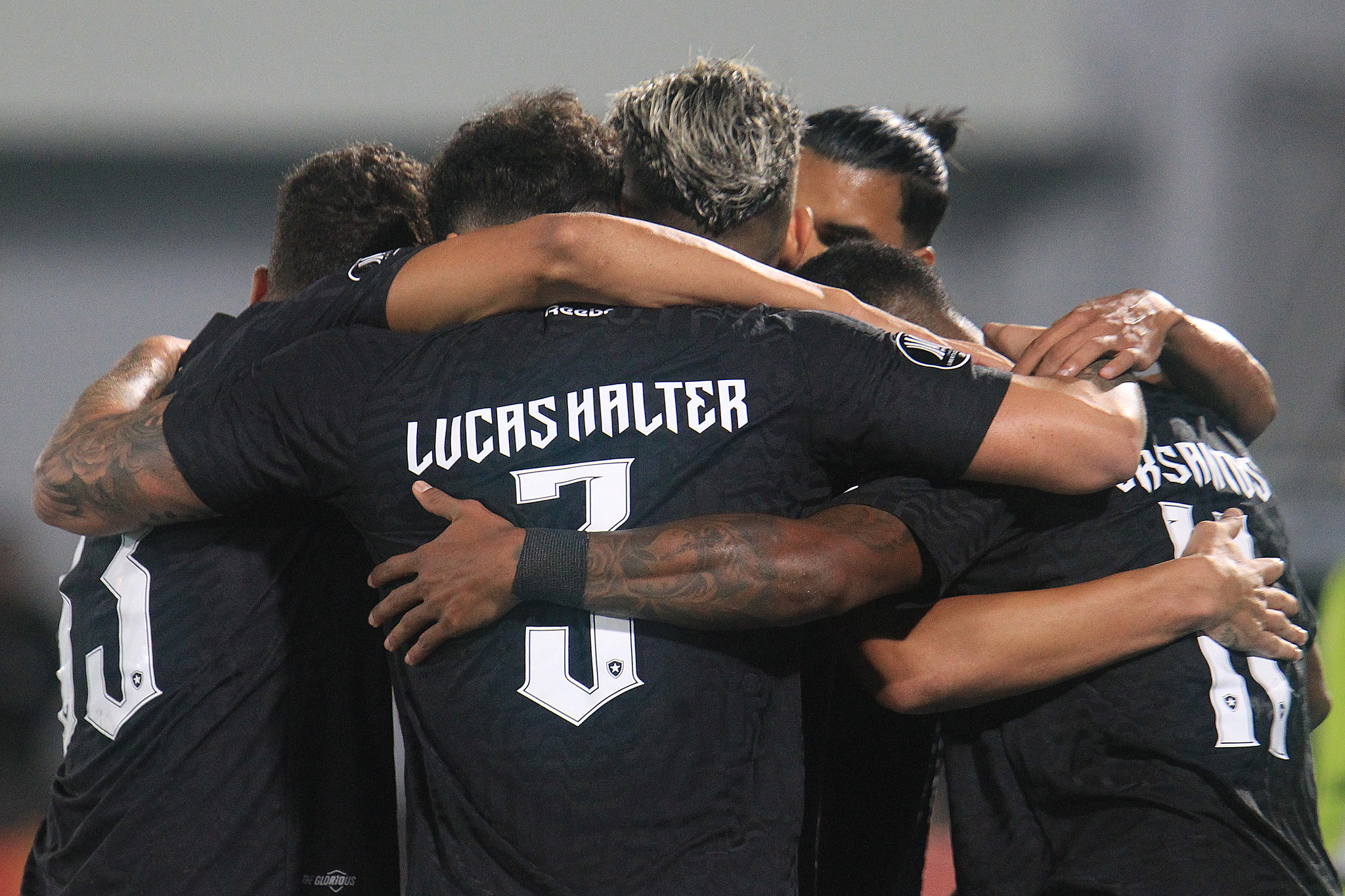 Carioca: Botafogo pode ficar fora das semifinais pelo segundo ano consecutivo