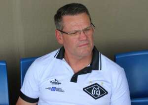 Mato-Grossense: Após vitória, Ito Roque foca na classificação antecipada do Mixto