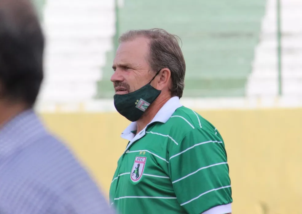 78805a221a988e79ef3f42d7c5bfd418 46