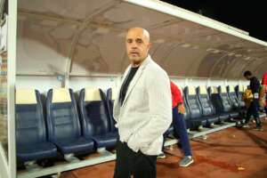 Paulista A2: De volta ao Brasil, técnico mexe Rio Claro e estreia com vitória