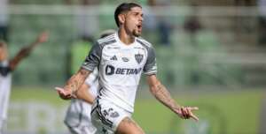 MINEIRO: América na semifinal, Atlético quase e Tombense invicto