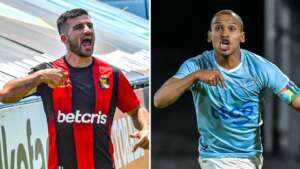 PRÉ-LIBERTADORES: Aurora e Melgar medem forças nesta quarta-feira