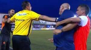 GAÚCHO: Internacional assume a ponta pelo saldo de gols