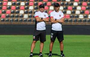 Nova Venécia x Botafogo-SP - Pantera faz longa viagem em busca da vaga contra time de Richarlison