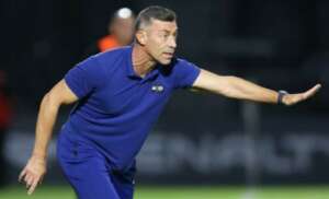 Bragantino ainda não venceu como mandante. E aí,Ponte Preta!