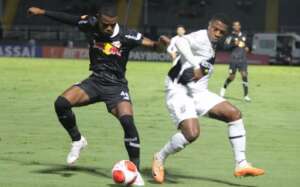 Se o Bragantino é melhor, não há motivo para Ponte Preta lamentar