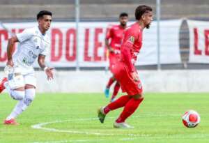 Capivariano x Rio Claro - Galo quer se firmar no G8 contra Leão apertado