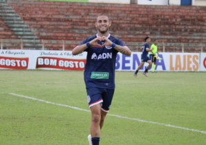 PAULISTA A4: São-Carlense e Barretos miram a liderança; Independente desencantar