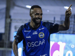 PAULISTA A2: São José e São Bento podem encaminhar a classificação e Comercial busca 1ª vitória