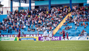 Paulista A4: Viola exalta 