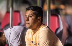 Vitória dos reservas do São Paulo deixam Carpini confiante: 'Este grupo se acostumou a vencer'