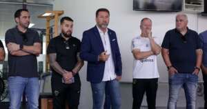 Corinthians em crise: veja 10 caminhos para o clube sair da má fase