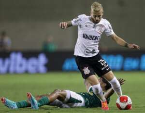 PAULISTÃO: Empate eletrizante no dérbi e derrota do Guarani agitam a 9ª rodada