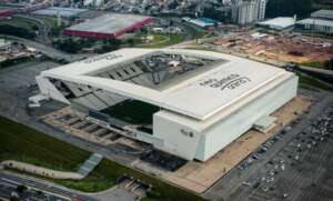 Paulistão: O que o Corinthians precisa fazer para se classificar? Confira cenários