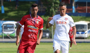 PAULISTA A3: Focado em manter liderança, Desportivo Brasil busca 6ª vitória seguida