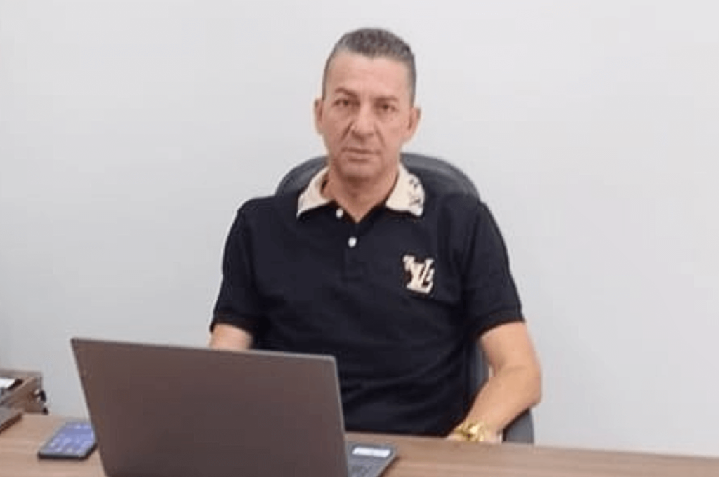 Ex-Ponte Preta e Corinthians, Piá funda empresa de gestão esportiva