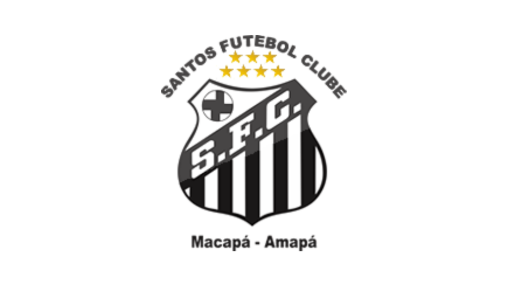 Amapaense: Santos teme ‘acordo confidencial’ entre FAF e relator para manter suspensão