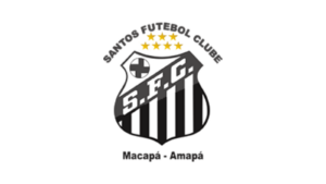 Amapaense: Santos teme 'acordo confidencial' entre FAF e relator para manter suspensão