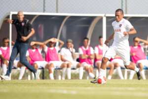 PAULISTA A3: Lemense e Desportivo Brasil fazem duelo direto e São Caetano ainda busca 1ª vitória