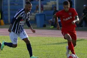 PAULISTA A3: Desportivo vence duelo direto e fica em segundo