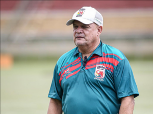 Itapirense 2 x 4 União São João - No duelo de estreia de técnicos, Edson Vieira se da melhor e afasta Verdão do Z2