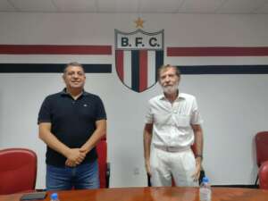 Paulistão: Botafogo tem nova Diretoria Executiva definida