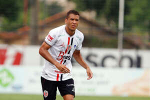Paulista A2: Lateral do Primavera projeta jogo decisivo diante do Monte Azul