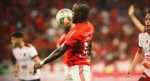 GAÚCHO: Internacional joga bem, vence e antecipa sua vaga