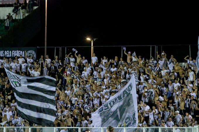 Figueirense Catarinense 2