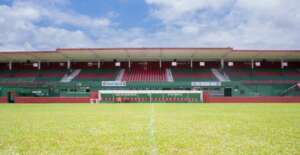 Copa do Brasil: Portuguesa Santista abre venda de ingressos para decisão contra o Caxias