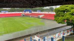Paulista A4: Nacional x União Barbarense é adiado por conta da chuva