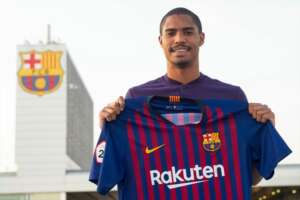 Ponte Preta negocia com atacante ex-Barcelona e São Paulo para sequência do Paulistão