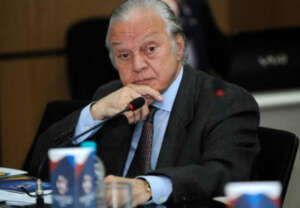 Paulista A3: Presidente do Rio Preto quer motivação na reta final