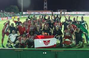 GAÚCHO: Guarany confirma classificação; Caxias e Brasil ficam perto