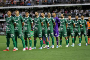 Guarani x Inter de Limeira - Bugre busca recuperação diante do Leão que quer embalar