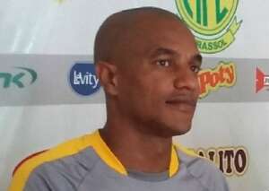 Ex-goleiro do Mirassol tem nova função no futebol