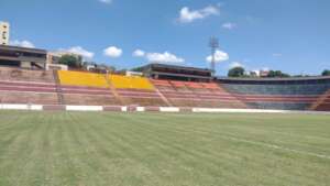 América x Audax - Abertura da 3ª rodada tem dúvidas nos dois lados