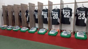 IMG 20240131 WA0039 300x169 1