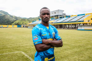 Carioca: Reforço! Sampaio Corrêa fecha com o volante para a sequência do Estadual