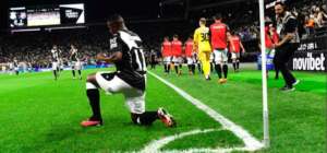 Paulistão: Soube sofrer! Veja o comentário final da Rádio FI sobre a vitória da Ponte Preta