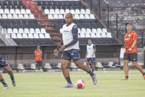 Água Santa x Inter de Limeira - No Brinco de Ouro, Leão busca quinta vitória seguida