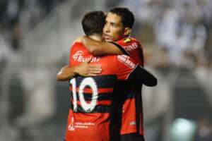 São Luiz-RS x Ituano - Galo de Itu quer avançar de fase na 6ª participação na Copa do Brasil