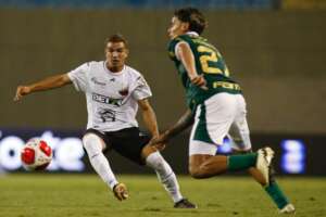 Água Santa x Ituano - Galo tenta se manter no G2 e Netuno busca a reabilitação no Paulistão