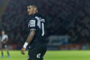 Paulistão: Jeh retorna após suspensão e Brigatti pede 'pés no chão' à Ponte Preta