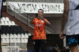 Paulistão: Técnico quebra invencibilidade do São Bernardo e assume vice-liderança