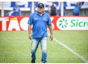 Lemense x Desportivo Brasil - Quem será o vice-líder da A3?